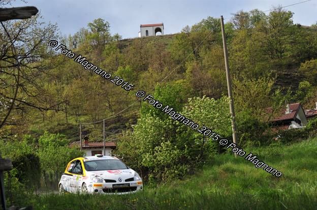 DSC_9989.JPG